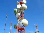 India violating privacy of Internet users