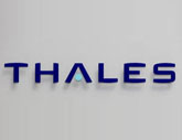 Thales aims at boosting its revenue in cybersecurity with Cisco