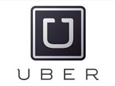 Tax authorities say Uber liable for service tax, seek information from India subsidiary