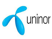 Uninor
