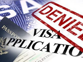 More visa rejections may drive delays, raise costs, says Infosys