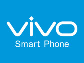Vivo X7 and Vivo X7 Plus both are unveiled in China, sharing the SD-652 SoC and 16MP selfie snapper