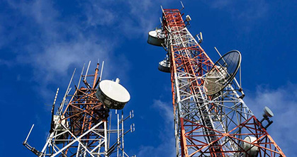 Airtel, Vodafone Idea, Tata Tele likely to pay AGR dues on Monday: DoT source