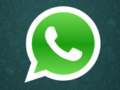 Ditching WhatsApp encryption will help terrorists: Facebook COO