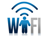 Indian Railways to equip all 8,500 stations with Wi-Fi 