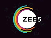 Telcos Estimate AGR Dues at Half the DoT Demand