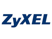 ZyXEL Takes Customer Service to New Level; Appoints F1 for Support Centres in 72 Cities across India